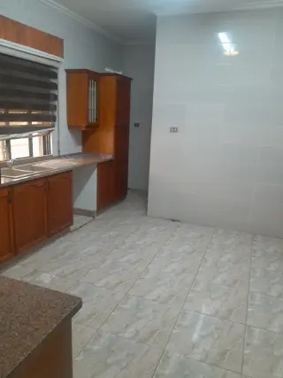 Apartment for rent in Al Bayader – photo 7