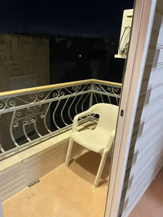 Apartment for rent in Mecca Street – photo 7