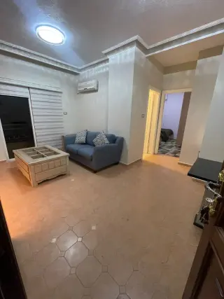 Apartment for rent in Mecca Street