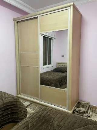 Apartment for rent in Mecca Street – photo 4