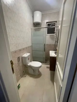 Apartment for rent in Mecca Street – photo 10