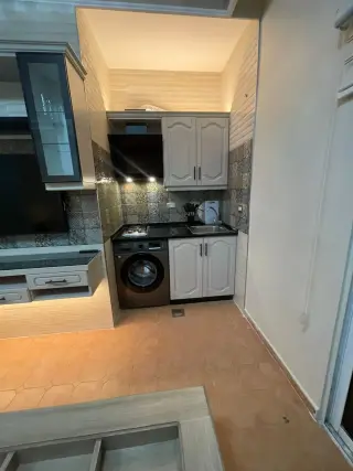 Apartment for rent in Mecca Street – photo 9