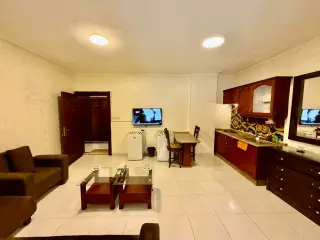 Apartment for rent in Mecca Street – photo 5
