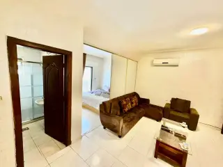 Apartment for rent in Mecca Street – photo 4