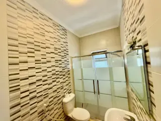 Apartment for rent in Mecca Street – photo 8
