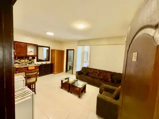 Apartment for rent in Mecca Street – photo 2