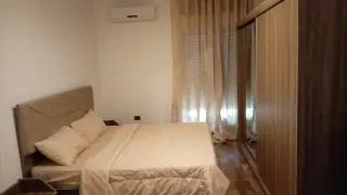 Apartment for rent in Mecca Street – photo 4