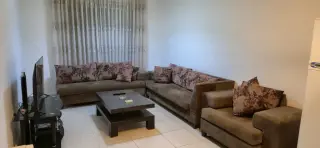 Apartment for rent in Mecca Street