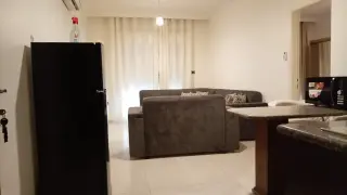 Apartment for rent in Mecca Street – photo 10