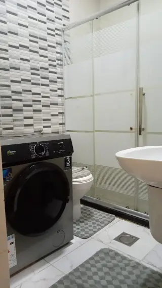 Apartment for rent in Mecca Street – photo 13