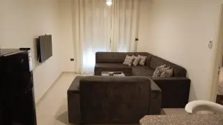 Apartment for rent in Mecca Street – photo 3