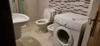 Apartment for rent in Mecca Street – photo 12