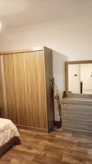 Apartment for rent in Mecca Street – photo 6