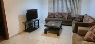 Apartment for rent in Mecca Street – photo 2