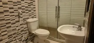Apartment for rent in Mecca Street – photo 14
