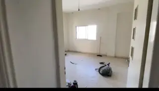Apartment for rent in Jabal AL Naser – photo 6