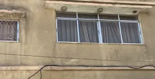 Apartment for rent in Jabal AL Naser – photo 8