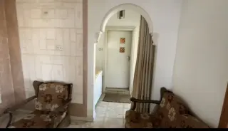 Apartment for rent in Jabal AL Naser – photo 4