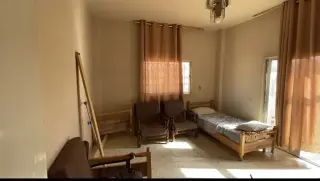 Apartment for rent in Jabal AL Naser – photo 3