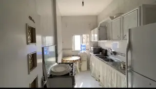 Apartment for rent in Jabal AL Naser – photo 10