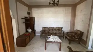Apartment for rent in Jabal AL Naser – photo 2