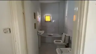 Apartment for rent in Jabal AL Naser – photo 11