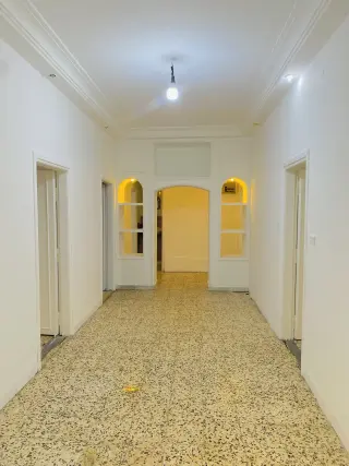 شقة للإيجار في جبل النصر – صورة 6