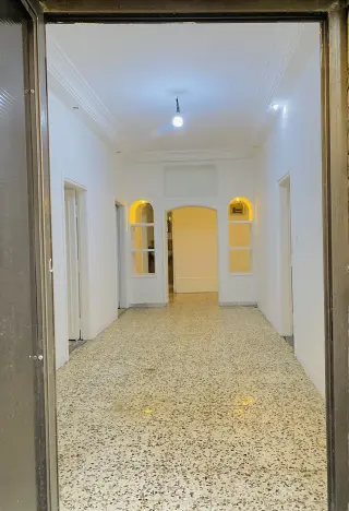 شقة للإيجار في جبل النصر – صورة 5