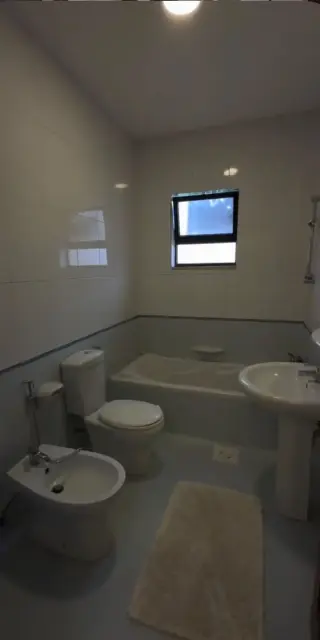 Apartment for rent in Abdoun Al Shamali – photo 20