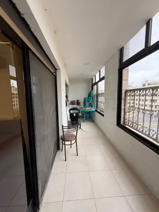 Apartment for rent in Abdoun Al Shamali – photo 15