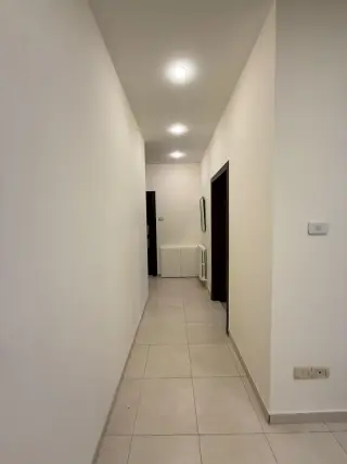Apartment for rent in Abdoun Al Shamali – photo 16