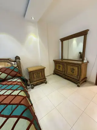 Apartment for rent in Abdoun Al Shamali – photo 10