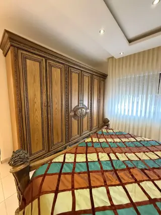 Apartment for rent in Abdoun Al Shamali – photo 7