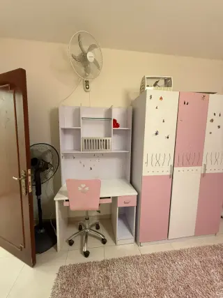 Apartment for rent in Abdoun Al Shamali – photo 12
