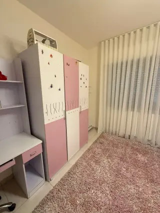 Apartment for rent in Abdoun Al Shamali – photo 11