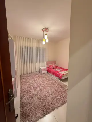 Apartment for rent in Abdoun Al Shamali – photo 14