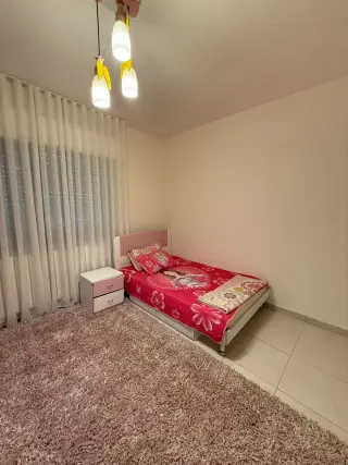 Apartment for rent in Abdoun Al Shamali – photo 8