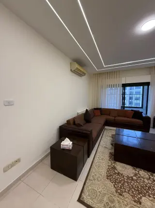 Apartment for rent in Abdoun Al Shamali – photo 4