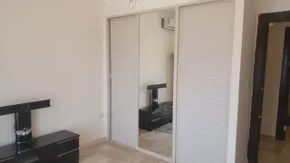 Apartment for rent in Abdoun Al Shamali – photo 9