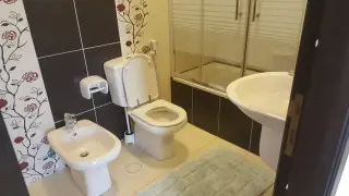 Apartment for rent in Abdoun Al Shamali – photo 14