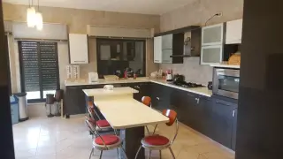 Apartment for rent in Abdoun Al Shamali – photo 10