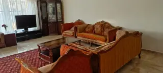 Apartment for rent in Abdoun Al Shamali – photo 4