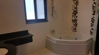 Apartment for rent in Abdoun Al Shamali – photo 15