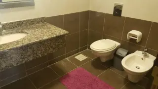 Apartment for rent in Abdoun Al Shamali – photo 13