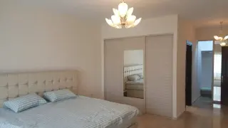 Apartment for rent in Abdoun Al Shamali – photo 8