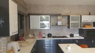 Apartment for rent in Abdoun Al Shamali – photo 11