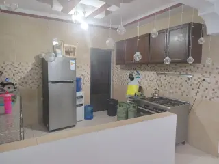 Apartment for rent in Dahyet Al Aqsa – photo 11