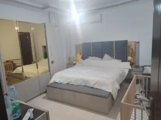 Apartment for rent in Dahyet Al Aqsa – photo 6