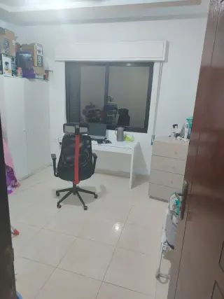 Apartment for rent in Dahyet Al Aqsa – photo 7