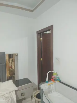 Apartment for rent in Dahyet Al Aqsa – photo 8